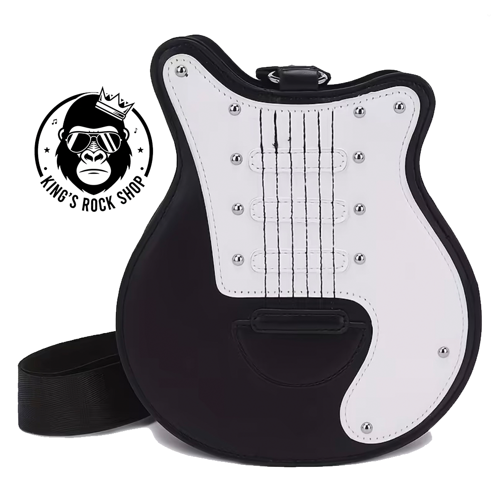 Guitar Bag/Purse