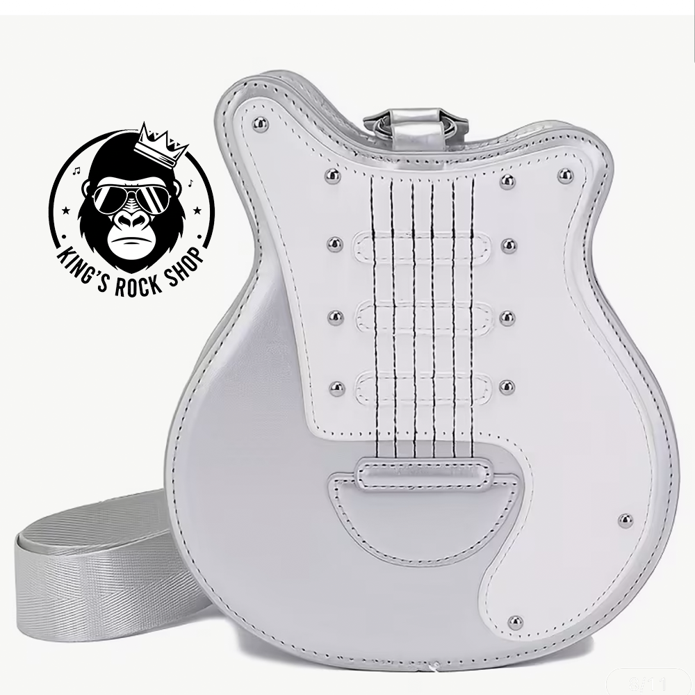 Guitar Bag/Purse