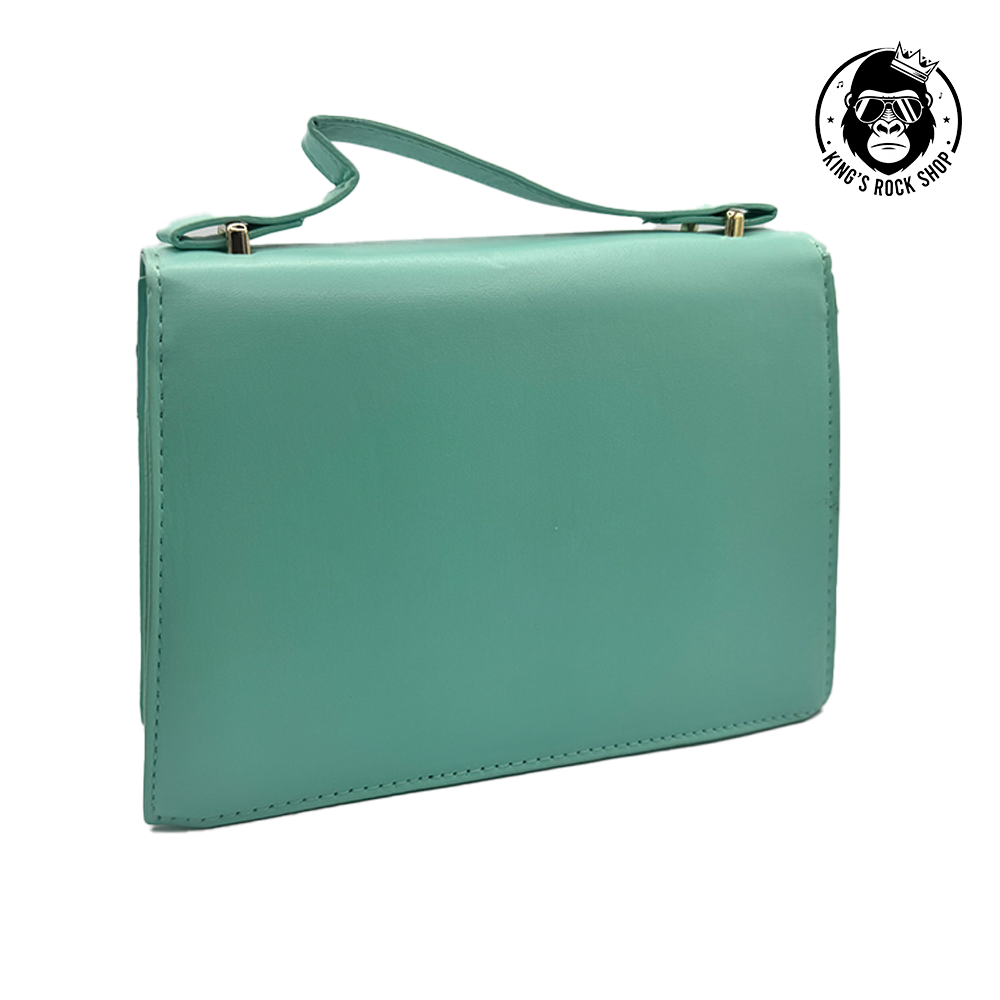 Piano Purse/Bag